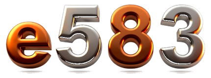 e583