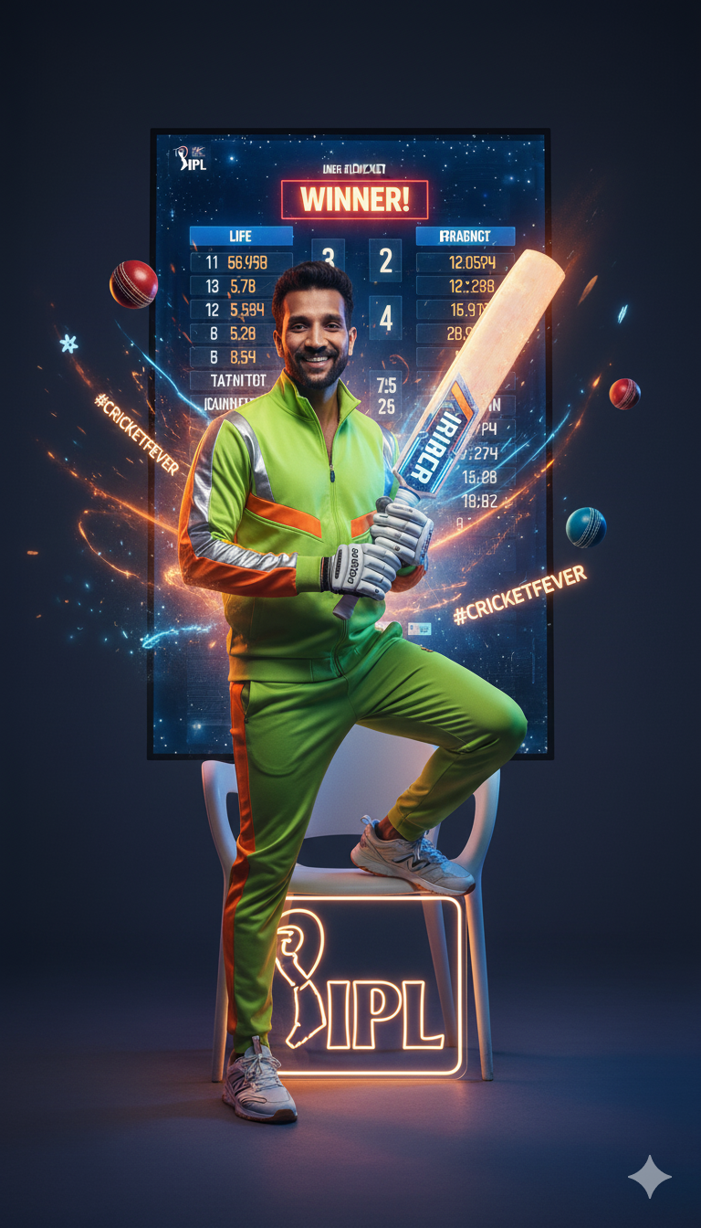 ইভো লাইভ ক্যাসিনো স্টুডিও ইন্টারফেস e583 প্ল্যাটফর্মে